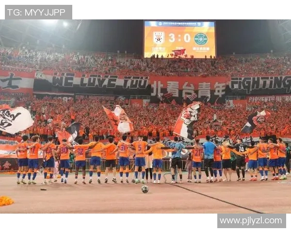 广东与江苏的激战分析球队表现与战术对比全解析