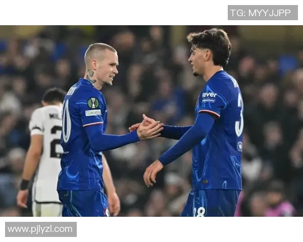 布拉格斯迎战切尔西期待一场精彩的欧战对决与激情碰撞