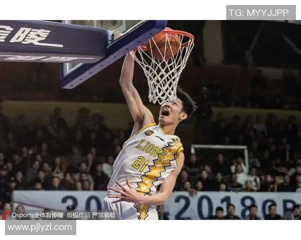 广夏与广东2017年对决回顾:精彩瞬间与赛季亮点全解析 广夏与广东2017年对决回顾:精彩瞬间与赛季亮点全解析