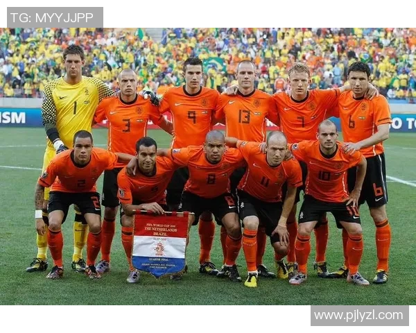 德国与荷兰足球历史交锋记录分析与回顾