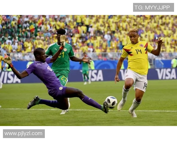 巴西足球对决比利时强队激战精彩瞬间回顾与分析