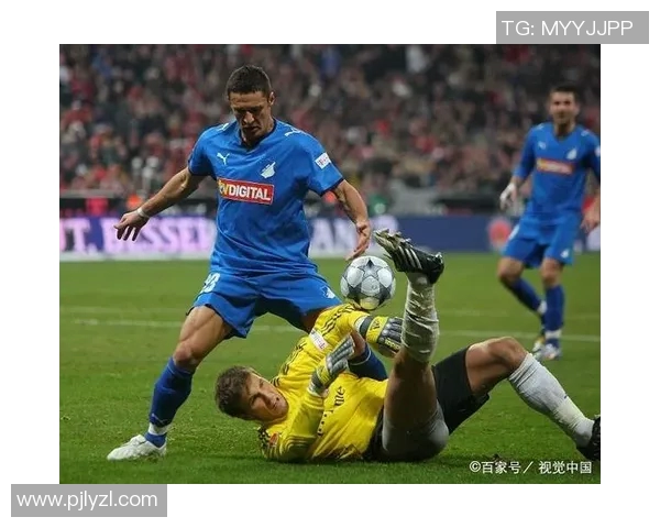 布里斯班与西联激战在即谁能在这场对决中笑到最后