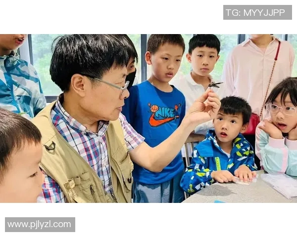 张宁的成长之路：从普通学生到卓越科学家的奋斗历程与心路历程