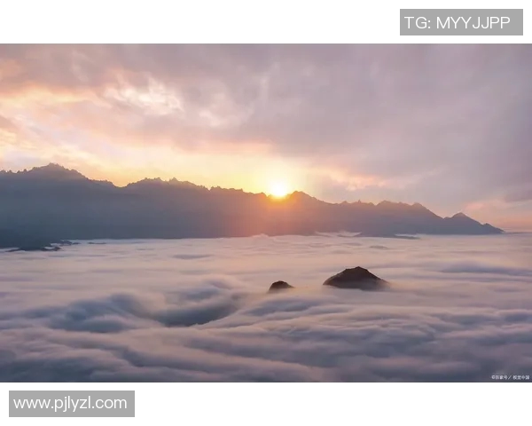 探索阿拉巴的文化魅力与自然风光，揭开这片土地的神秘面纱