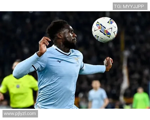 拉齐奥与罗马激战在即比分预测及精彩看点分析 拉齐奥与罗马激战在即比分预测及精彩看点分析