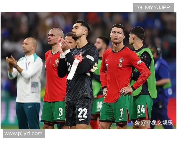 意大利与葡萄牙点球大战回顾谁能在关键时刻笑到最后
