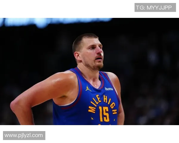 快船与掘金激战正酣2020年9月12日NBA直播精彩回顾与分析