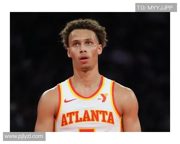 戴森丹尼尔斯的篮球之路与未来发展潜力分析