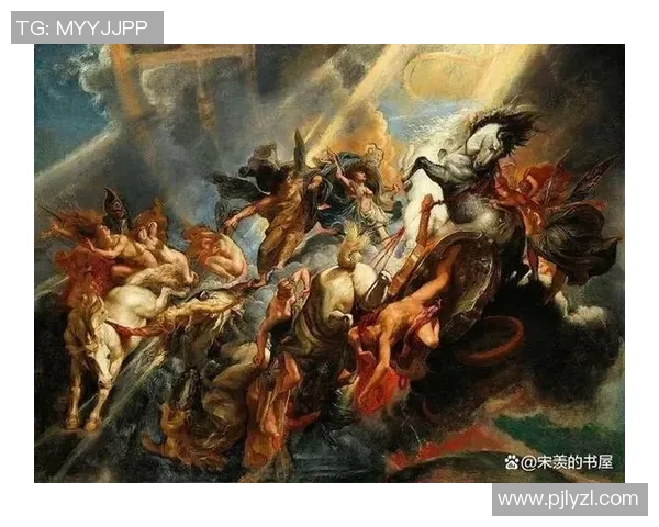 探寻阿什拉夫的历史与文化魅力，揭示其在现代社会中的重要影响