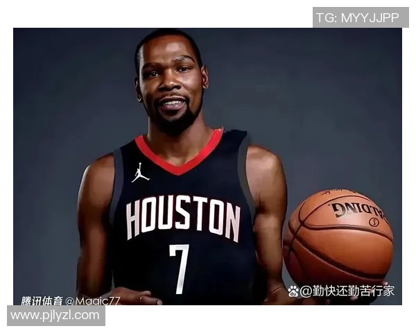 拉塞尔威斯布鲁克：从MVP到球队领袖的蜕变与挑战