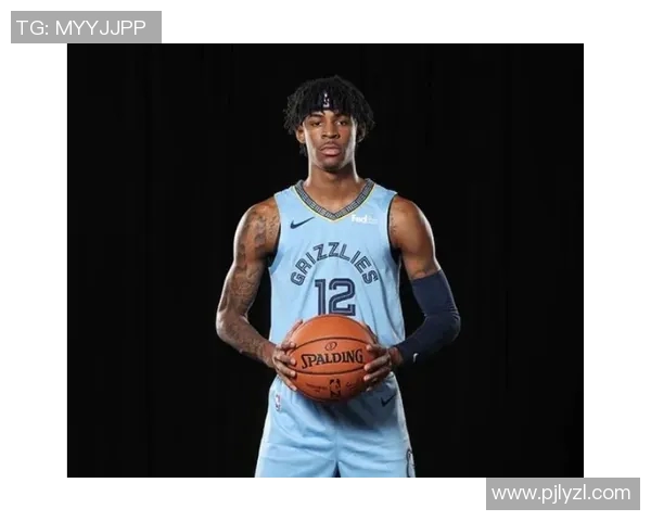 德阿隆福克斯：从新星崛起到NBA全明星的成长之路