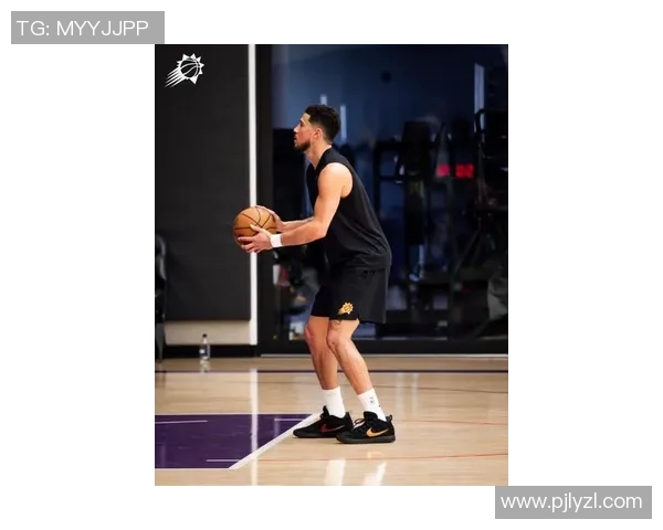 德文布克如何在NBA赛场上展现他的全能才华与领导力