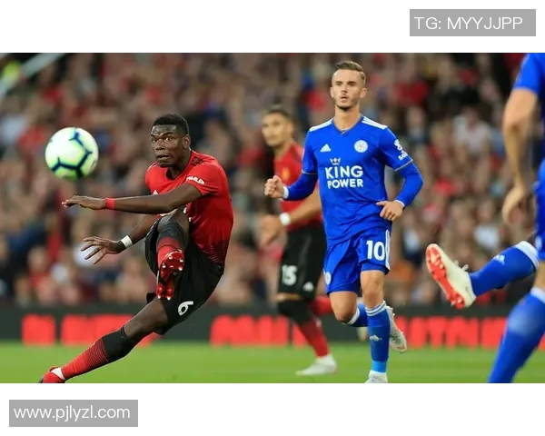 曼联与莱斯特城对决分析及球迷热议汇总