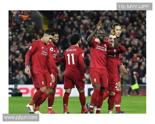 本特利与西悉尼的精彩对决分析及赛前预测分享