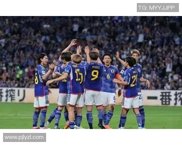 日本与乌拉圭足球友谊赛结果揭晓精彩瞬间回顾与分析