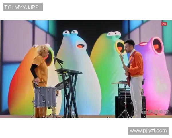 曼城对阵切尔西直播全程回顾与精彩瞬间分析