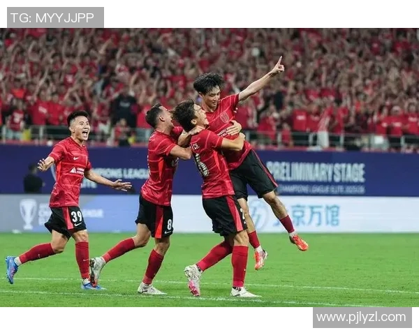 曼谷联与河内的激烈对决揭示东南亚足球的崛起与挑战