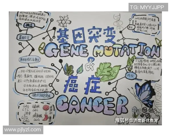 朱旭航：探索科技与人文交融的未来之路与创新思维
