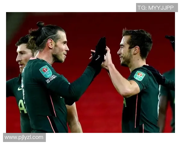 斯托克城主场迎战热刺球队期待精彩对决与胜利的较量