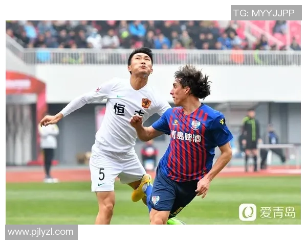 新疆队与青岛队的精彩对决回顾及赛后分析2月12日赛事亮点解析