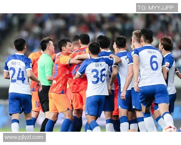 日本队与客队卡塔尔的胜负较量引发球迷热议与期待