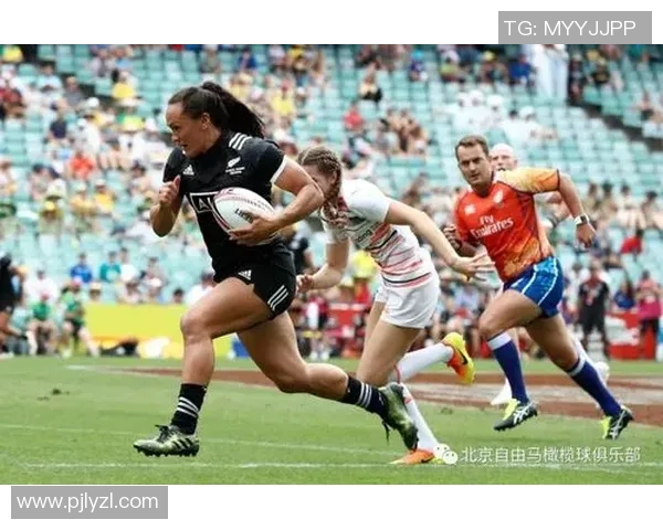 松本三雅与大宫松鼠激战正酣谁能在这场对决中笑到最后