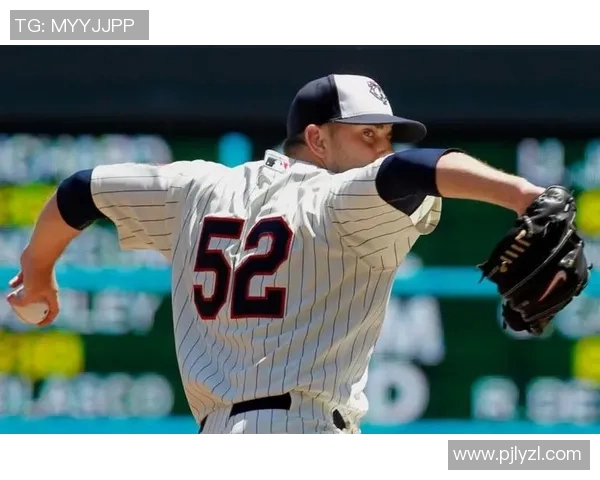 梅斯与贝济耶的精彩对决结果揭晓,赛季走势分析与回顾 梅斯与贝济耶的精彩对决结果揭晓,赛季走势分析与回顾