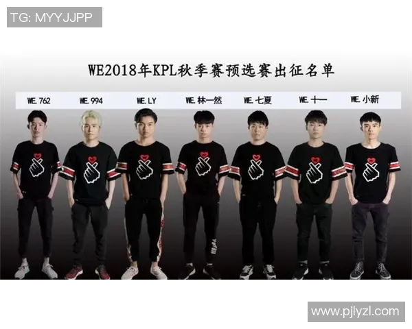 汪柯菡与茱莉亚那的巅峰对决谁将赢得最终荣耀 汪柯菡与茱莉亚那的巅峰对决谁将赢得最终荣耀