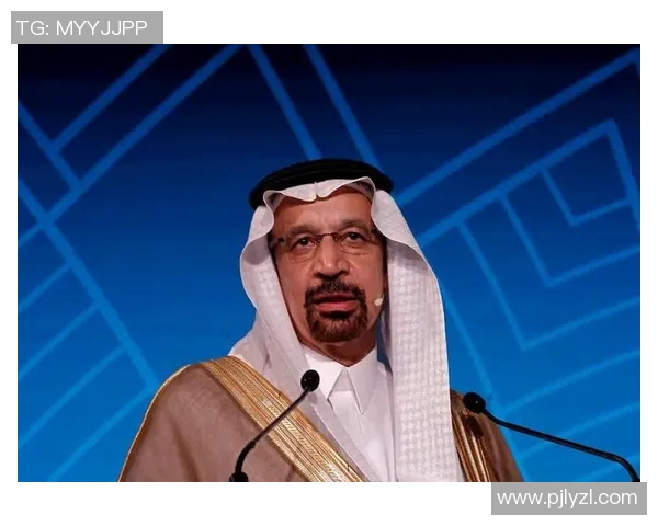 沙特与俄罗斯足球对决分析及澳盘投注策略探讨 沙特与俄罗斯足球对决分析及澳盘投注策略探讨