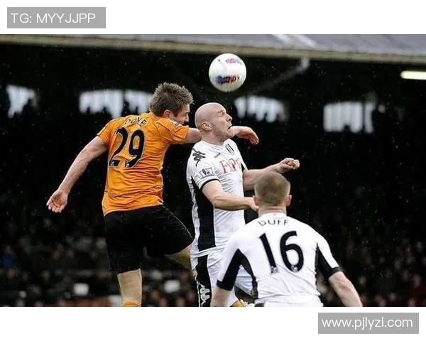 波城与甘冈激战正酣谁能在这场对决中笑到最后 波城与甘冈激战正酣谁能在这场对决中笑到最后