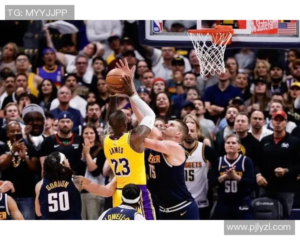 湖人火箭经典对决回顾精彩瞬间与传奇球员的巅峰对抗