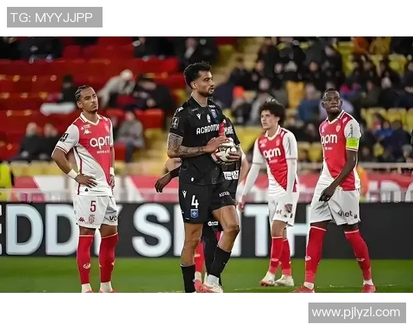 洛里昂与欧塞尔对决分析及比赛前瞻探讨