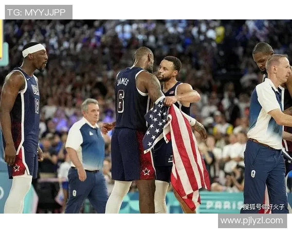 湖人勇士2019年元旦大战回顾詹姆斯与库里的精彩对决 湖人勇士2019年元旦大战回顾詹姆斯与库里的精彩对决