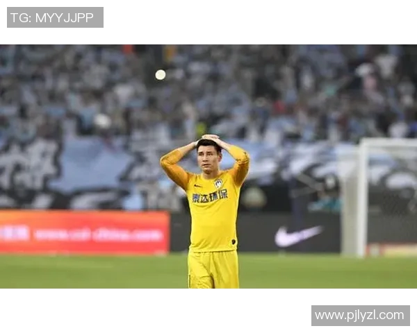 泰达与天海激战正酣精彩瞬间文字直播全程回顾与分析 泰达与天海激战正酣精彩瞬间文字直播全程回顾与分析