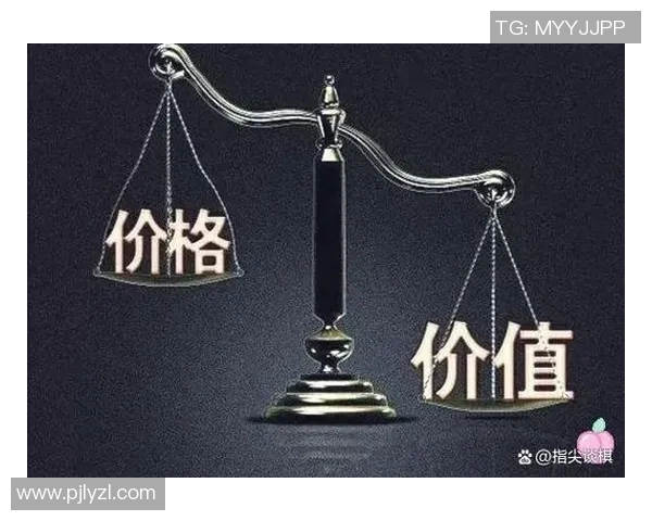 波鸿与维尔的较量分析及双方近期状态对比探讨 波鸿与维尔的较量分析及双方近期状态对比探讨