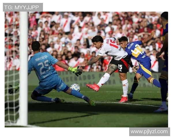 河床与博卡青年精彩对决视频回顾及赛后分析 河床与博卡青年精彩对决视频回顾及赛后分析