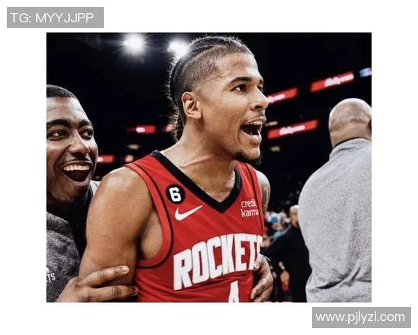 火箭与公牛激战正酣文字直播带你全程体验精彩瞬间 火箭与公牛激战正酣文字直播带你全程体验精彩瞬间