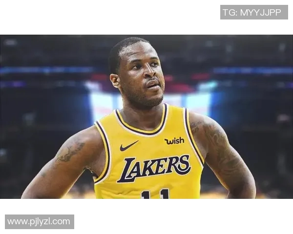 热火与湖人激战在即竞彩分析与投注策略全解析 热火与湖人激战在即竞彩分析与投注策略全解析