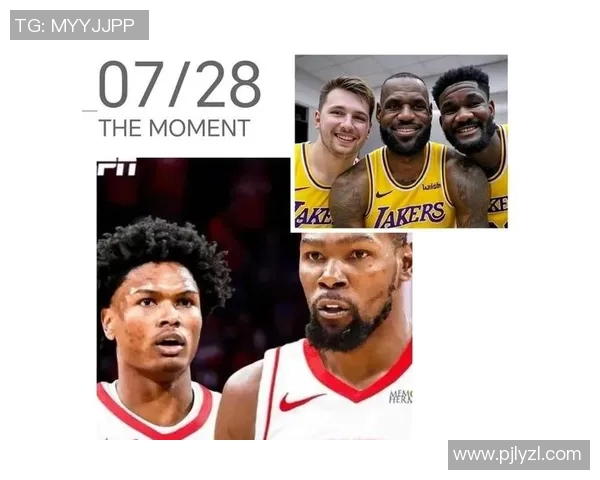 火箭队与湖人队对决分析:战术布局与球员表现的全面解读 火箭队与湖人队对决分析:战术布局与球员表现的全面解读