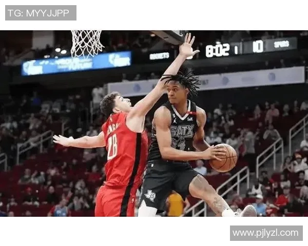 火箭队与马刺队对决大小分预测分析及赛前展望 火箭队与马刺队对决大小分预测分析及赛前展望