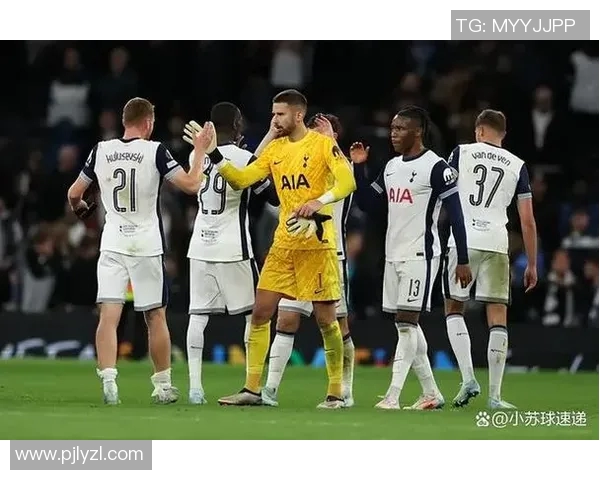 热刺与罗马对决阵容预测分析及双方战术解析 热刺与罗马对决阵容预测分析及双方战术解析