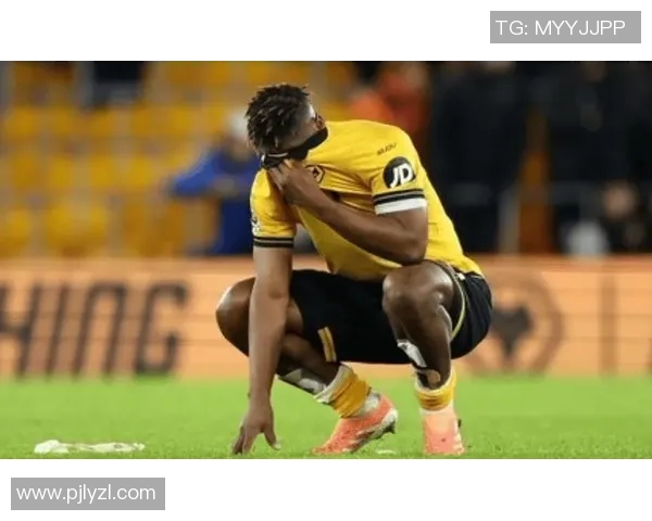 狼队与德比郡激战正酣谁能在这场较量中笑到最后