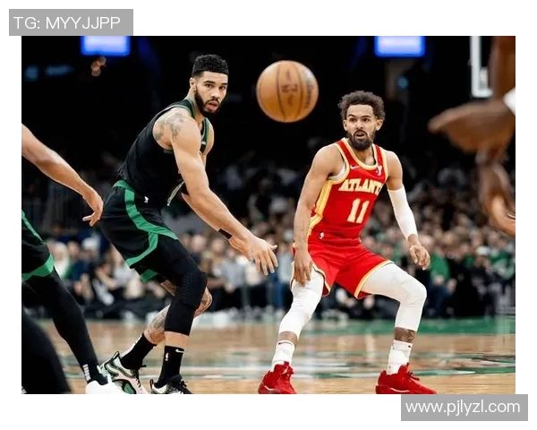 特雷杨的篮球之路:从天才少年到NBA明星的蜕变与挑战 特雷杨的篮球之路:从天才少年到NBA明星的蜕变与挑战