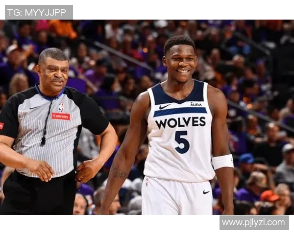 爱尔兰女篮与塞浦路斯女篮激战正酣谁能在国际赛场上笑到最后 爱尔兰女篮与塞浦路斯女篮激战正酣谁能在国际赛场上笑到最后