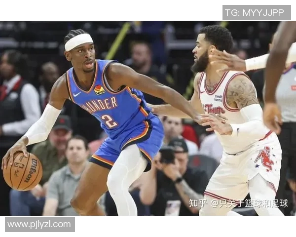 4月24日雷霆与火箭激战正酣谁能在季后赛中占得先机