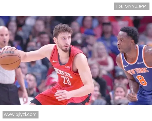 2015年火箭队与尼克斯队激战回顾精彩瞬间与球星表现分析