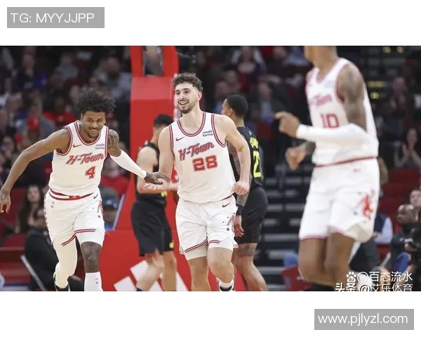 2007年4月21日火箭队与爵士队的精彩对决回顾与赛后分析