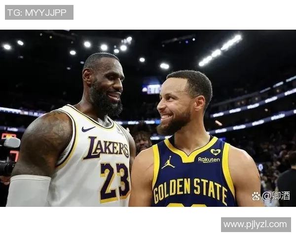 2018年圣诞大战勇士与骑士的激烈对决回顾与精彩瞬间分析