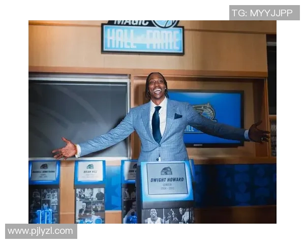 勇士队对阵魔术队霍华德重返赛场展现统治力与激情 勇士队对阵魔术队霍华德重返赛场展现统治力与激情