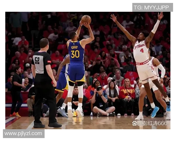 勇士与火箭激战正酣文字直播精彩回顾5月27日比赛全程分析 勇士与火箭激战正酣文字直播精彩回顾5月27日比赛全程分析